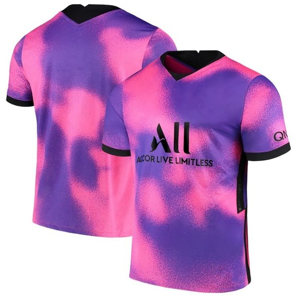 Thai Quality Soccer Jersey Kids Uniform Man Footba
